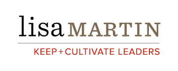 Lisa Martin International