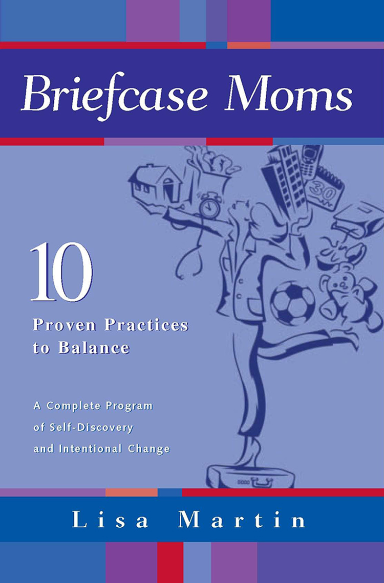 BM-Cover (1)