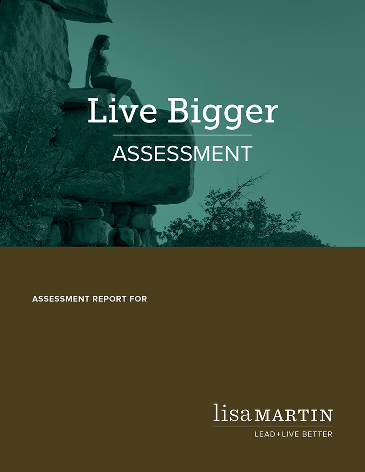 Live-Bigger-Cover1
