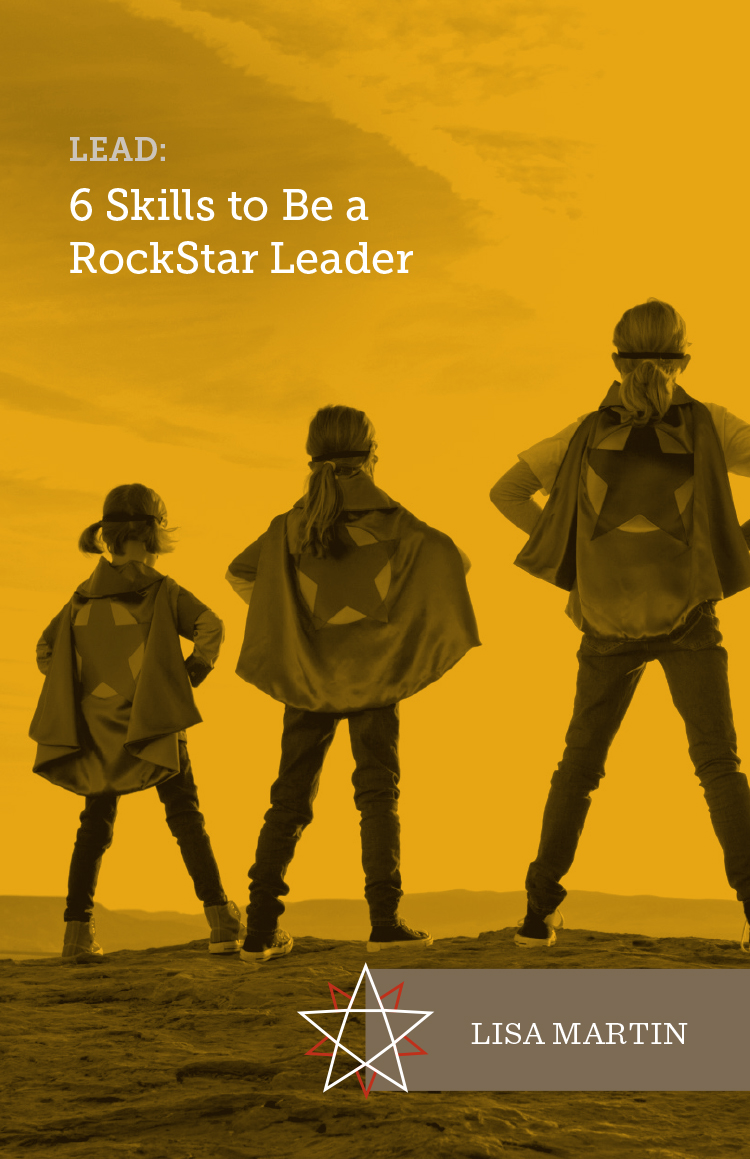 RS-Cover
