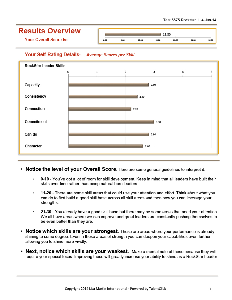 RS-PG-3-Assessment