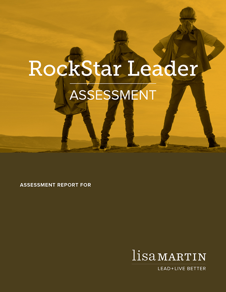 RockStar-Leader-Cover
