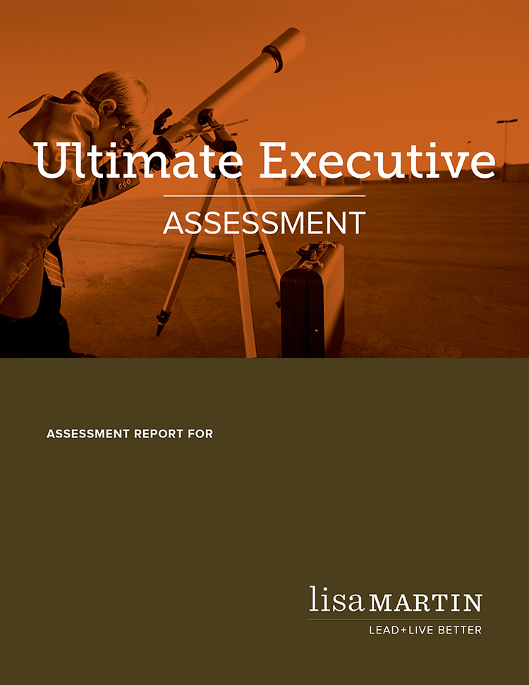Ultimate-Executive-Cover