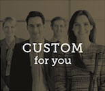custom-prog
