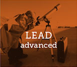 lead-advanced-prog