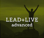 lead-live-advanced-prog