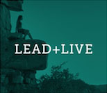 lead-live-prog