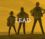 lead-prog