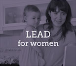 lead-women-prog