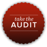 takeTheAuditStar (1)